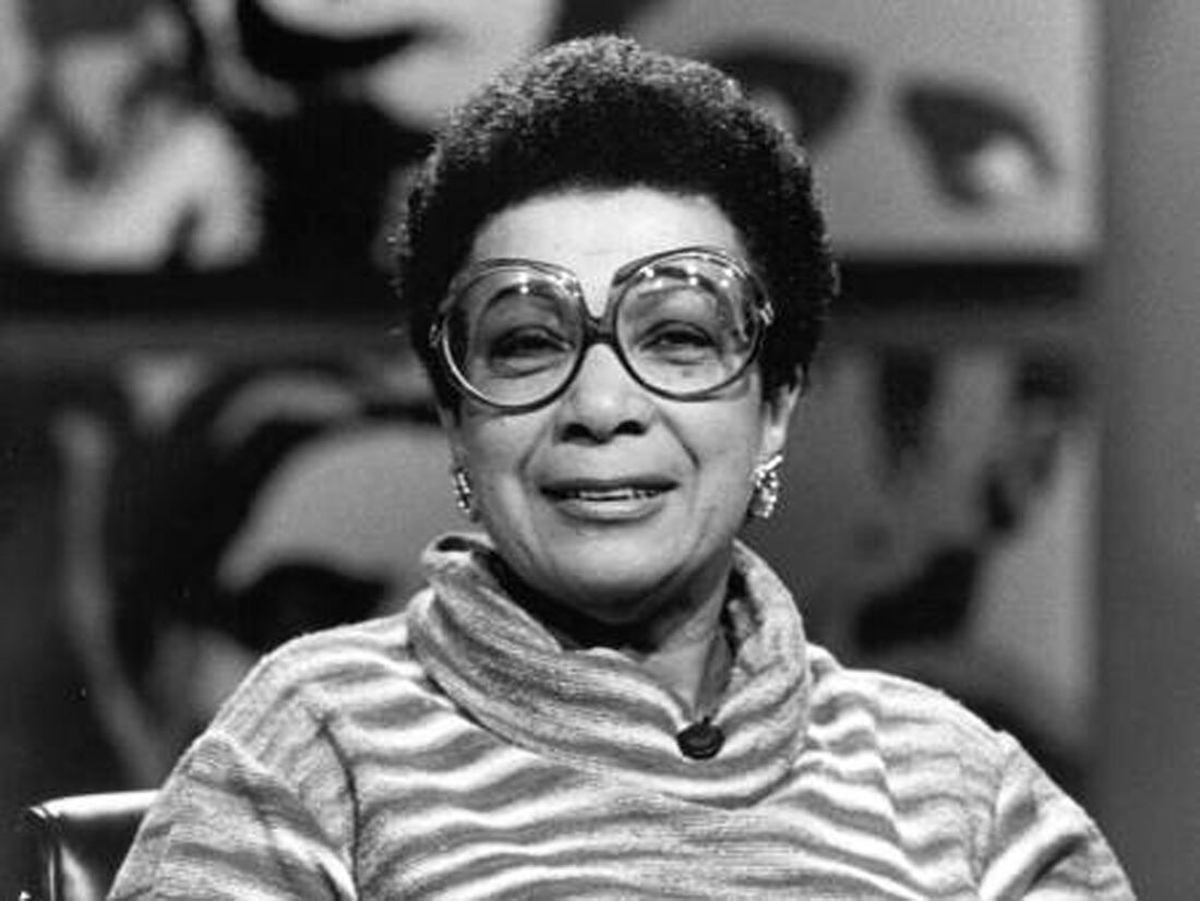 Cantora terá seus 44 álbuns lançados em streaming