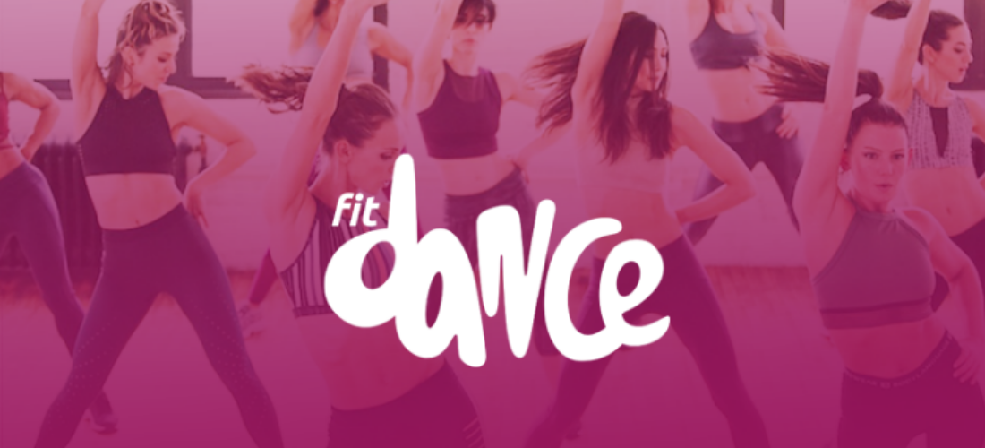 Fit Dance