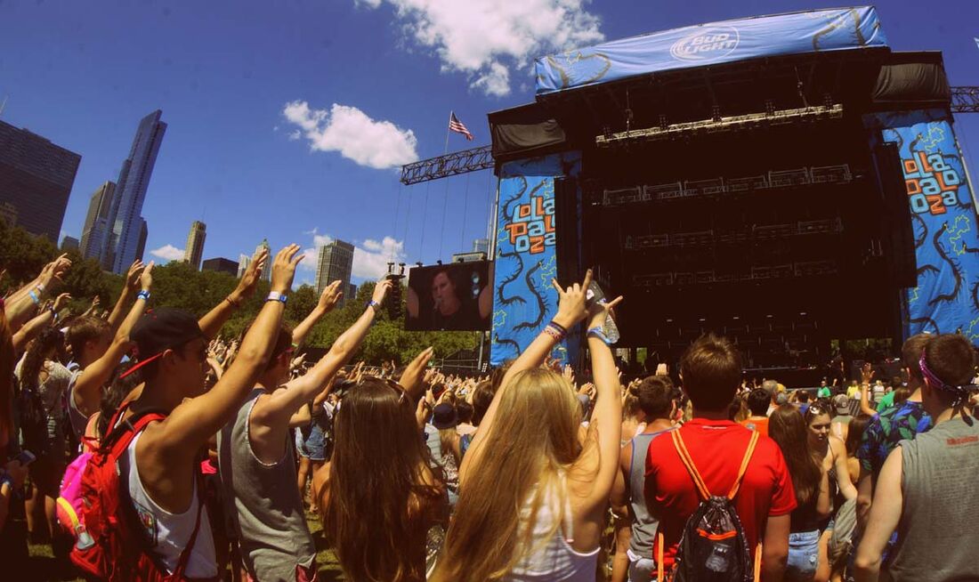 Festival terá edição virtual este ano