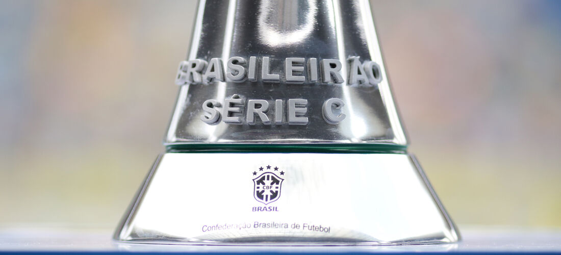 Taça da Série C