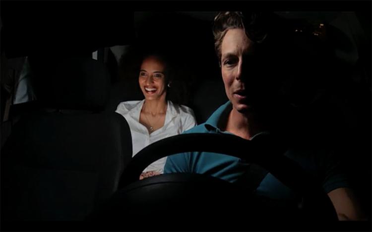 Curta baiano Onze Minutos de Hilda Lopes