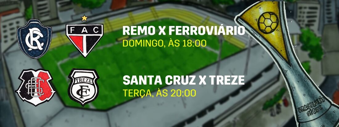 dazn ao vivo santa cruz