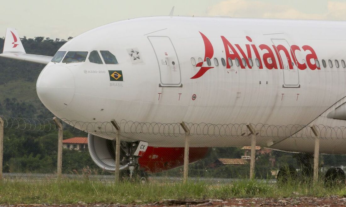 Avianca