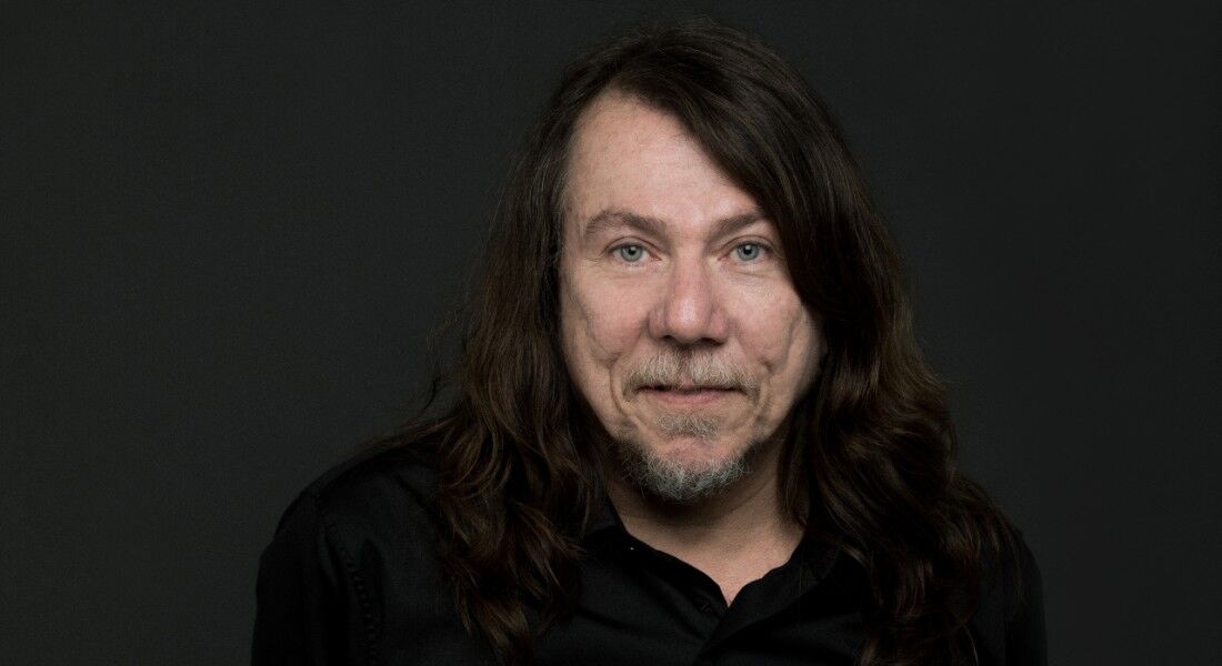 Lenine fará live pelo Instagram