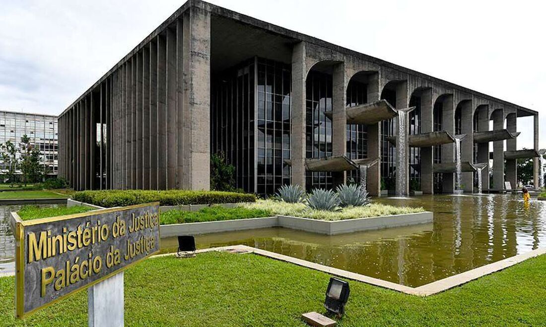 O grupo será composto por representantes do ministério, da Polícia Federal, das Secretarias de Segurança dos Estados