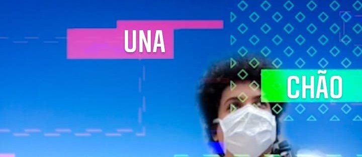 Clipe será lançado nesta sexta-feira (18)