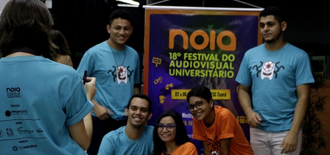 Edição 2020 do Festival está com inscrições abertas até 30 de setembro