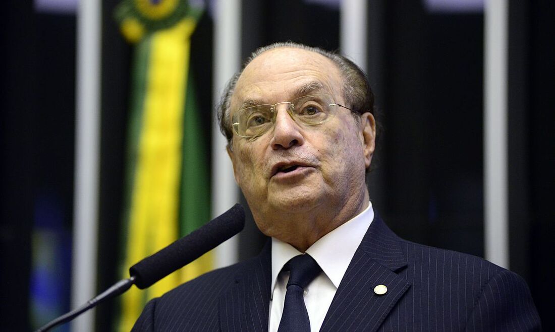 Paulo Maluf