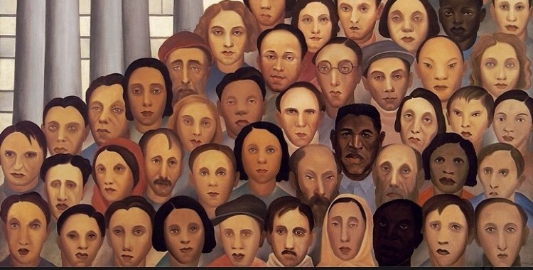 Exposição "Tarsila Popular", do Masp, entre os vencedores do prêmio da ABCA