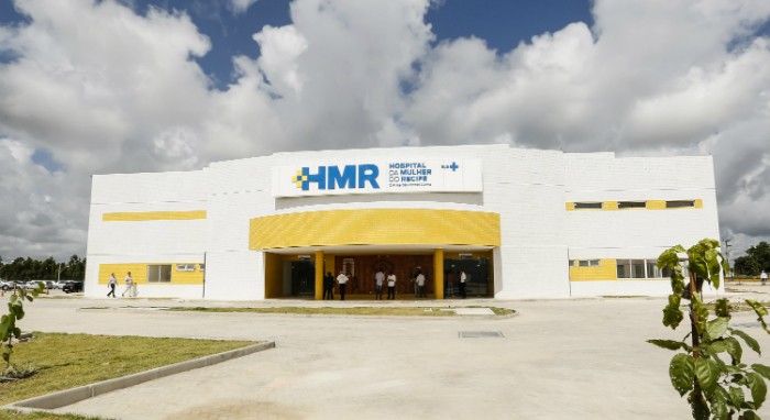 As atividades de encerramento têm início a partir das 9h