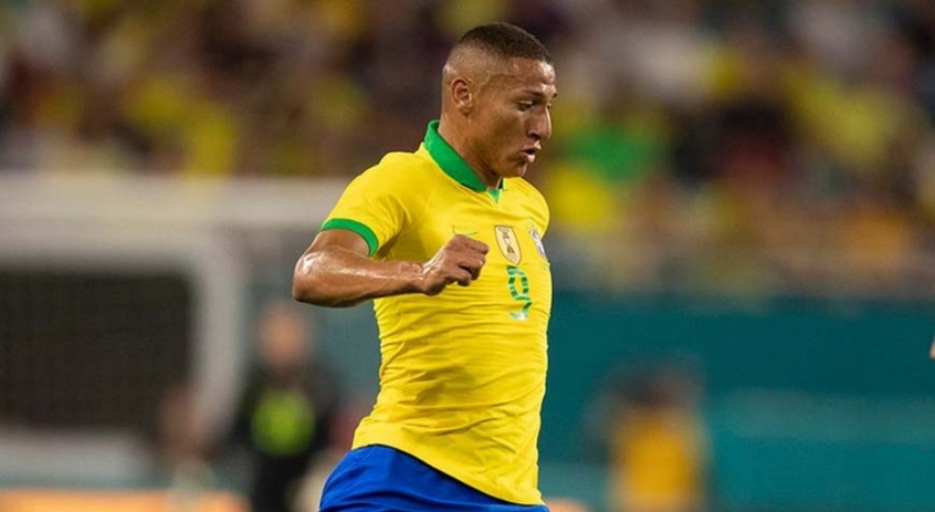 Richarlison