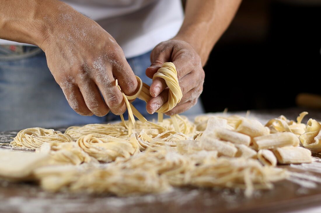 De acompanhamento a protagonista do prato: conheça receita da