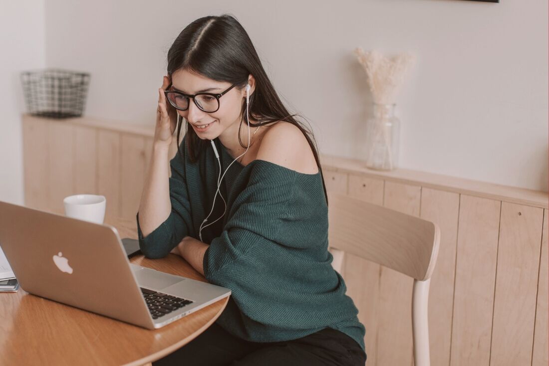 Objetivo do projeto é aproximar estudantes da realidade da prova, programada para janeiro