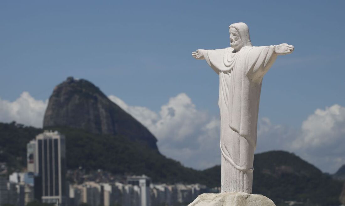 Cristo Redentor