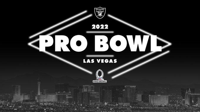 Pro Bowl é postergado para 2022