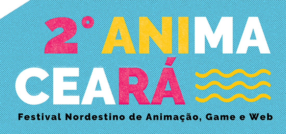 Segunda edição do festival acontecerá de 05 a 09 de novembro