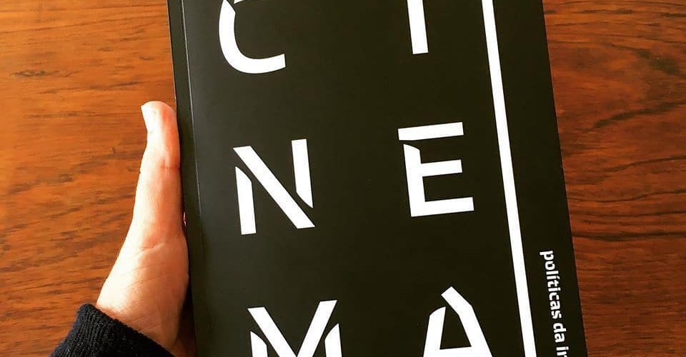 Festival Cinecipó será em versão online em 2020