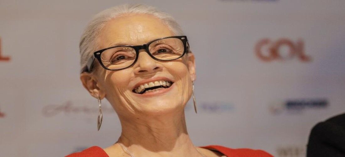 Sonia Braga Est Na Lista Dos 25 Melhores Atores Do Sculo Do New York