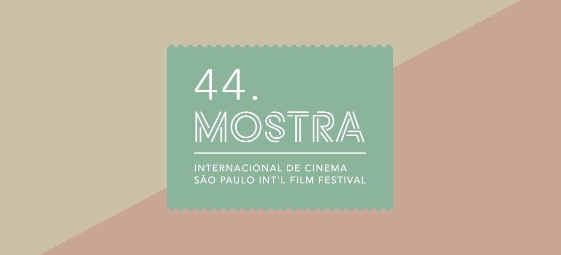 44ª Mostra