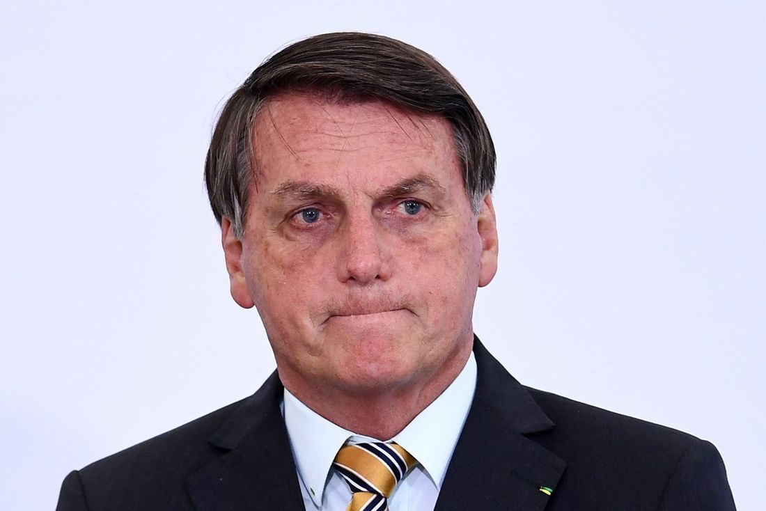 Bolsonaro