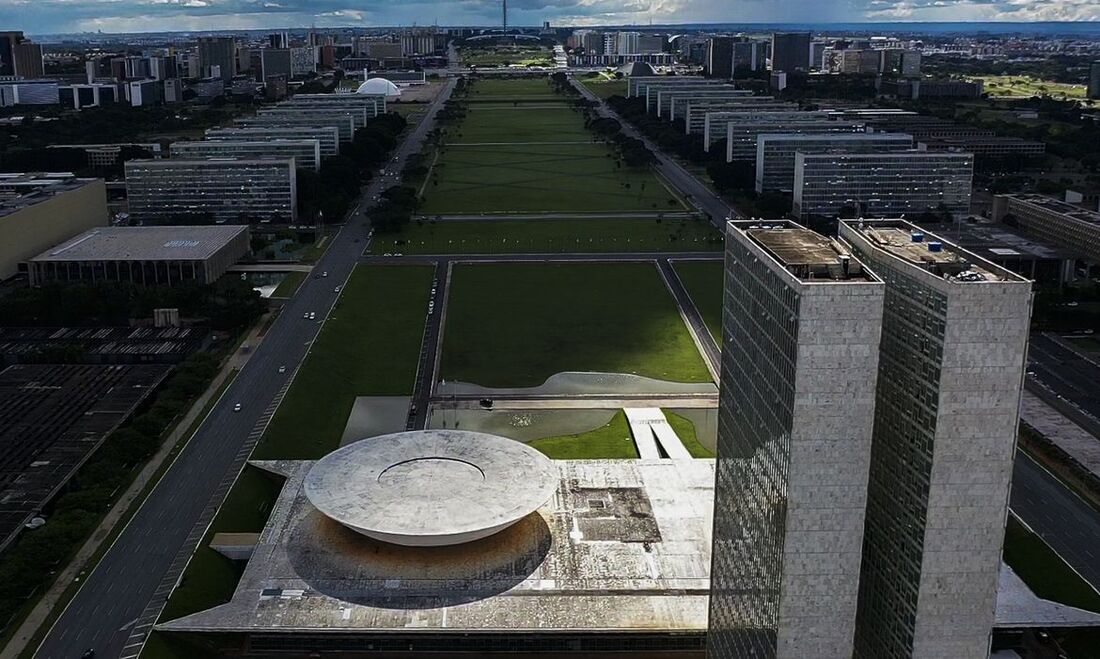 Brasília