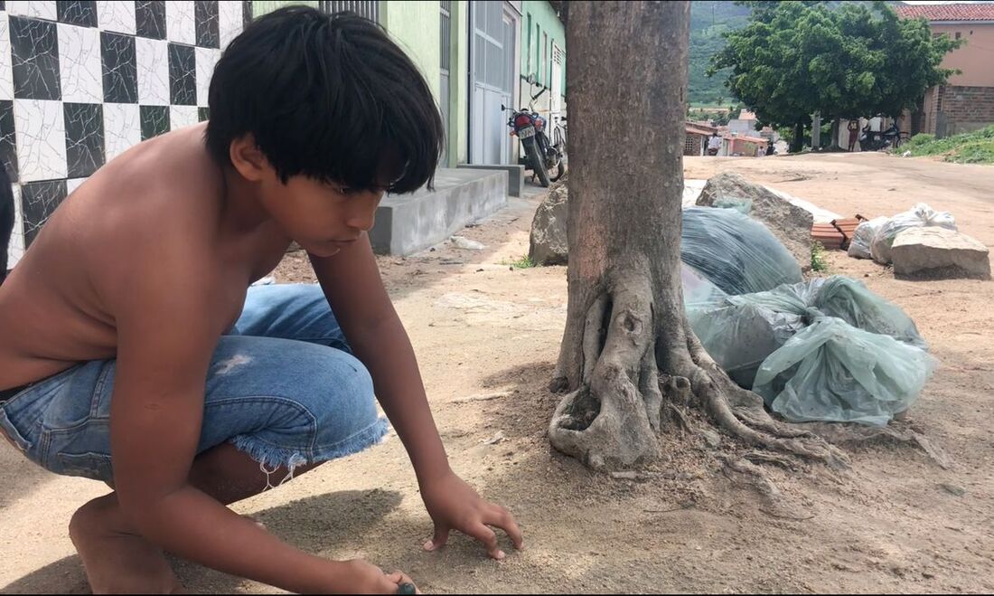 O Fundo Municipal dos Direitos da Crianças e do Adolescente do Rio de Janeiro é composto de doações de pessoas físicas e jurídicas