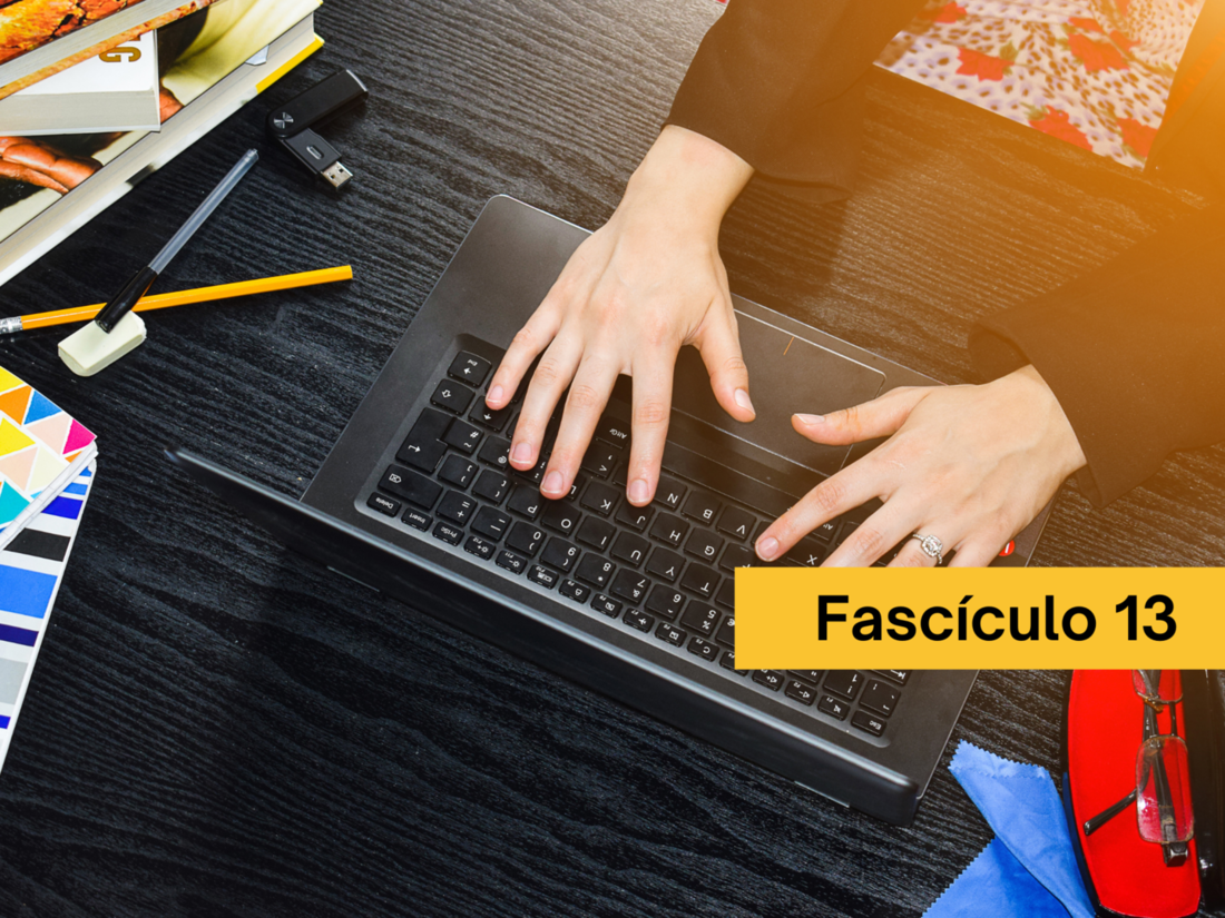 fasciculo 13