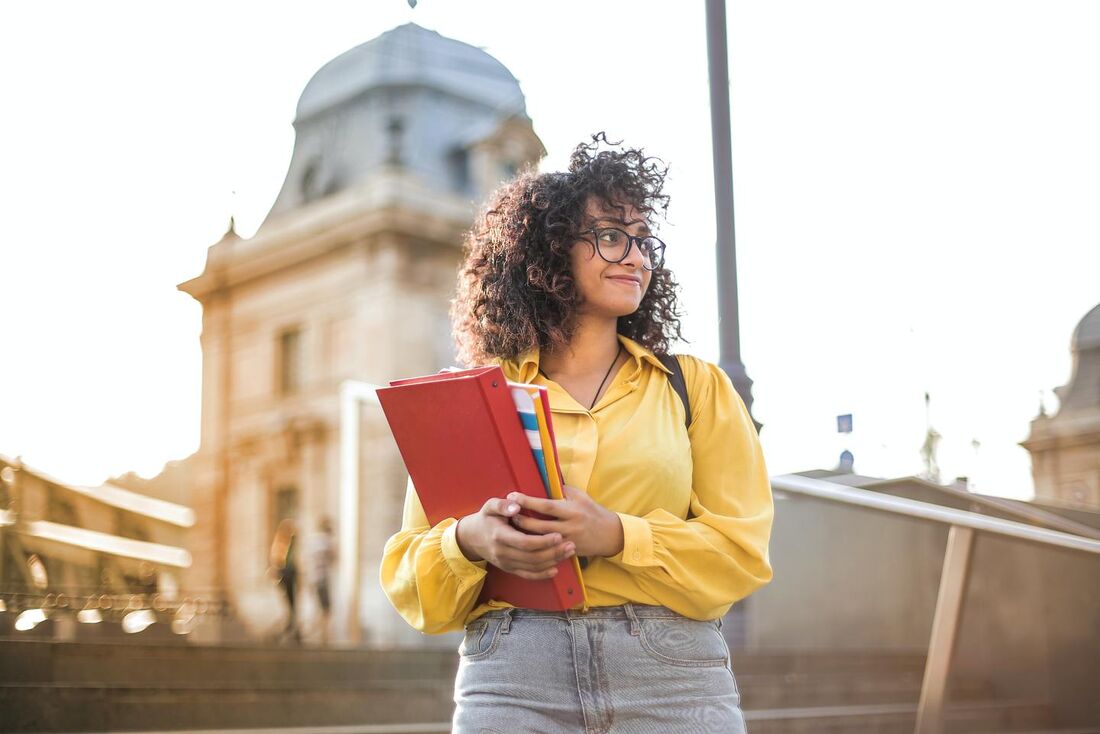 Há oportunidades para alunos brasileiros na Hungria