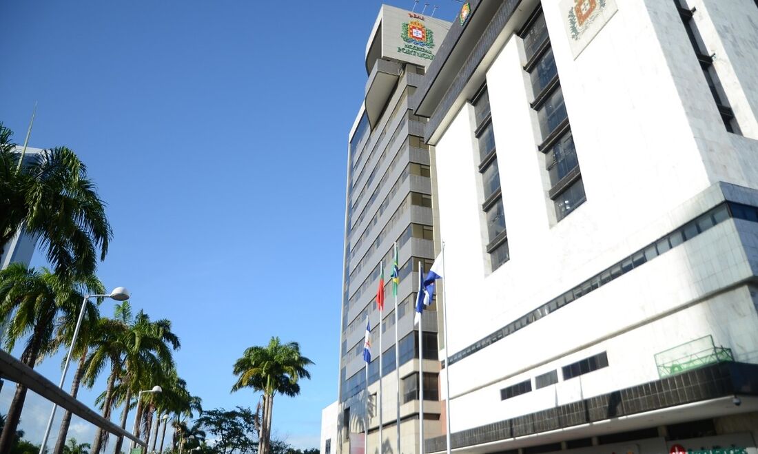 Real Hospital Português do Recife