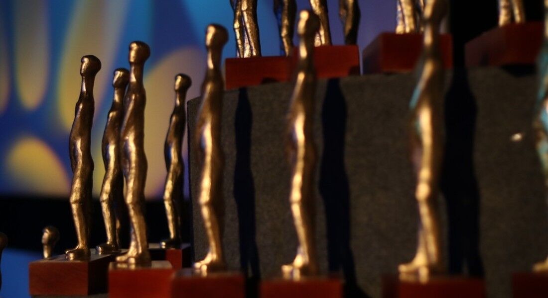 Troféu Candango, do Festival de Brasília do Cinema Brasileiro