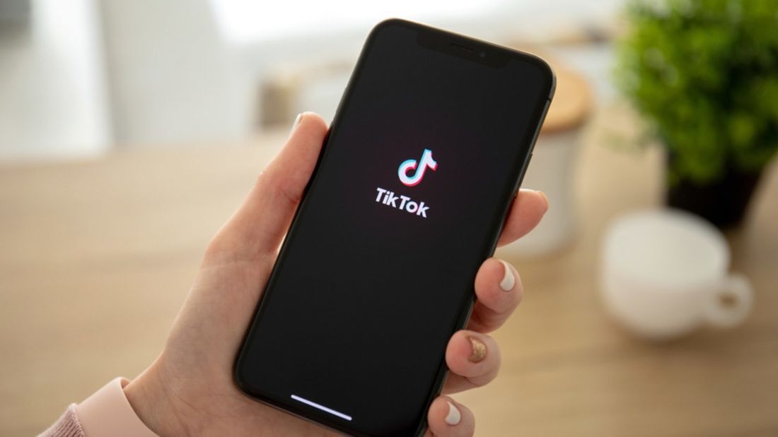 TikTok: como alterar a velocidade de reprodução dos vídeos [iPhone