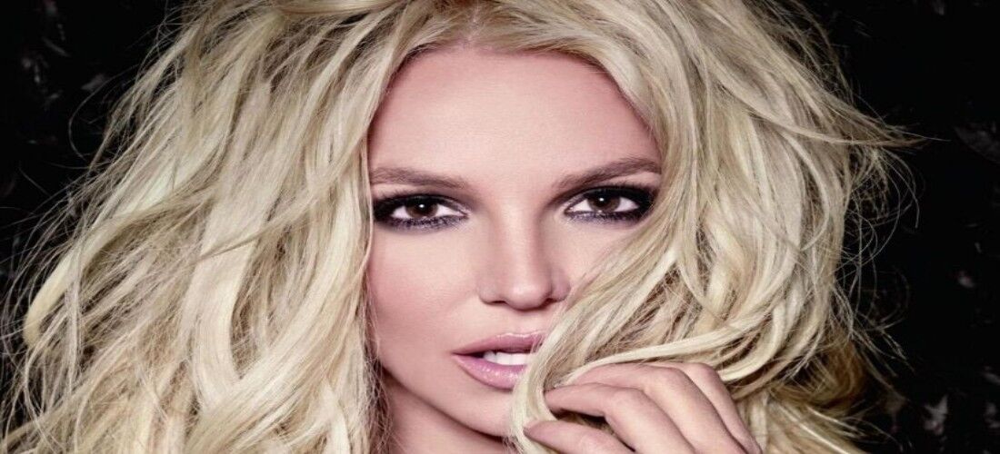 Britney Spears lança música "Matches"