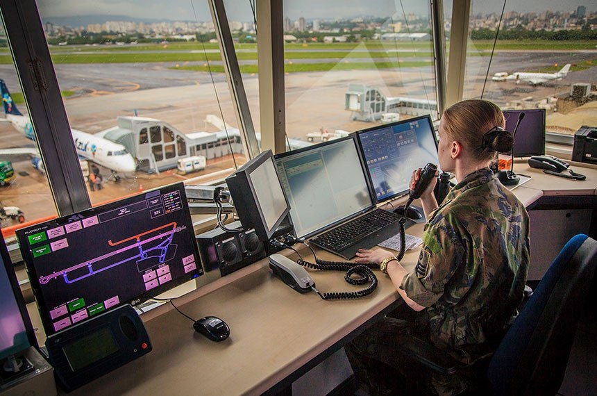 Primeira estatal criada na gestão de Jair Bolsonaro, a nova empresa incorpora todos os ativos e passivos relacionados à navegação aérea hoje concentrados na Infraero