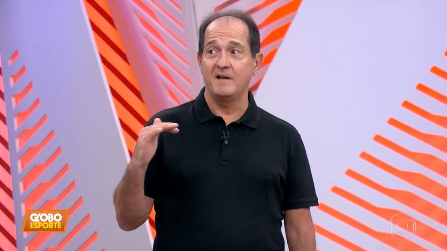 muricy ramalho no globo esporte 1571934008653_v2_900x506