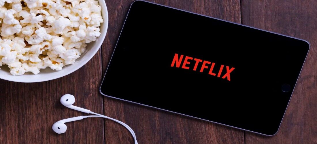 Filmes tristes tiveram aumento de 70% na plataforma de streaming