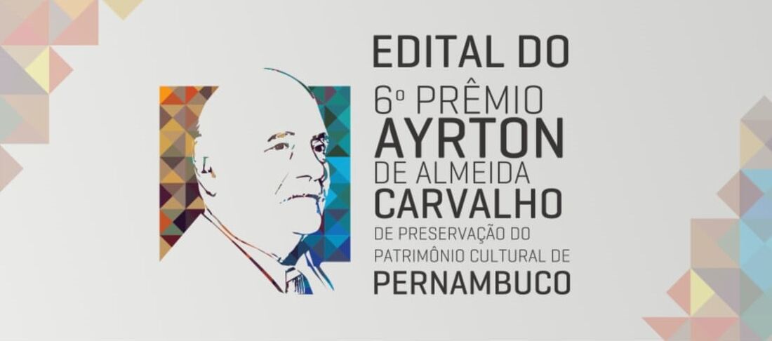 Prêmio Ayrton de Almeida