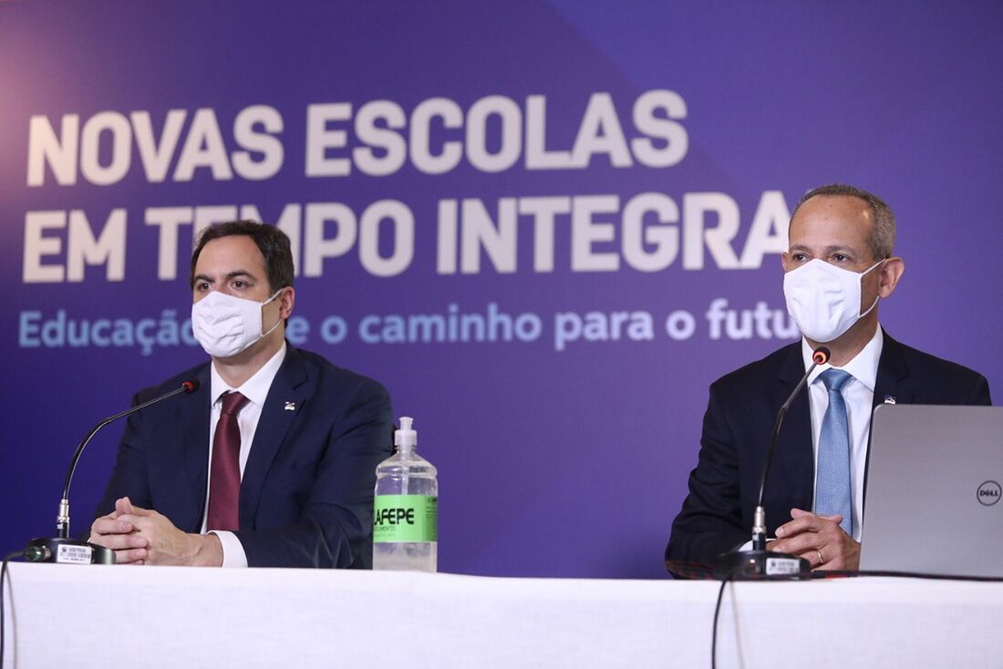 No próximo ano, serão implantadas 31 novas unidades de ensino nessa modalidade