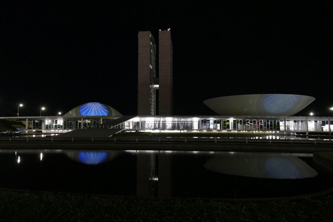 Senado Federal