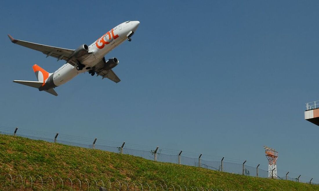 Entrada de turistas brasileiros estava proibida desde março de 2020