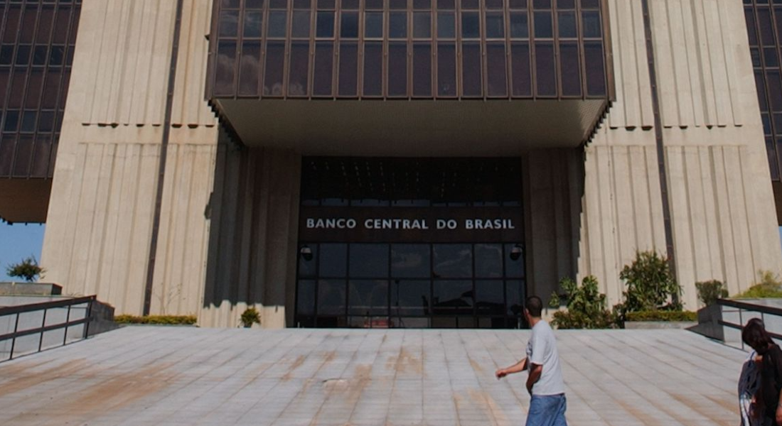 O cálculo para 2021 está abaixo do piso da meta de inflação que deve ser perseguida pelo Banco Central