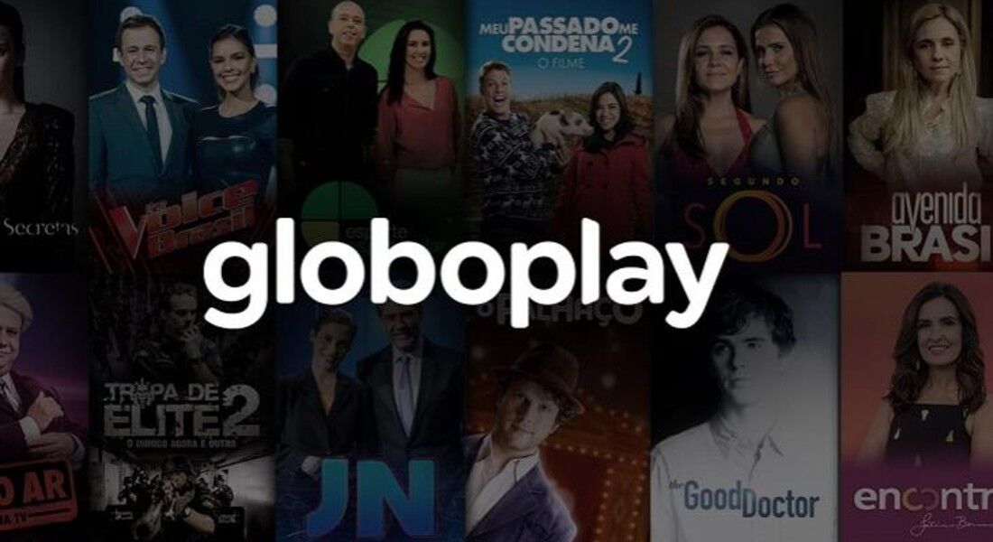 Globoplay