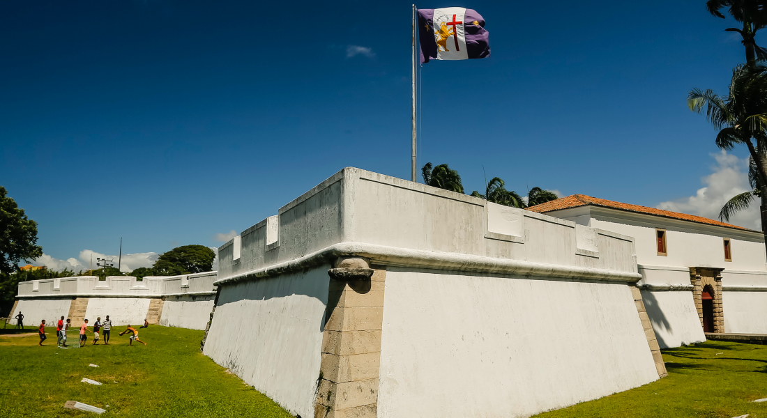 Museu da Cidade do Recife