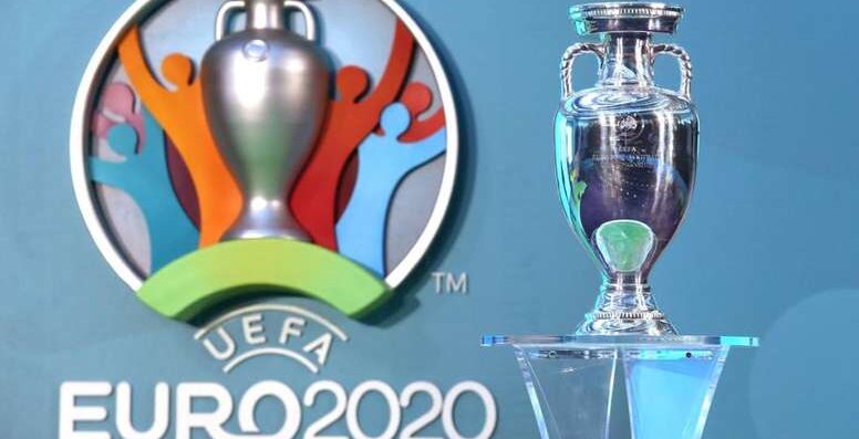 UEFA Euro 2020