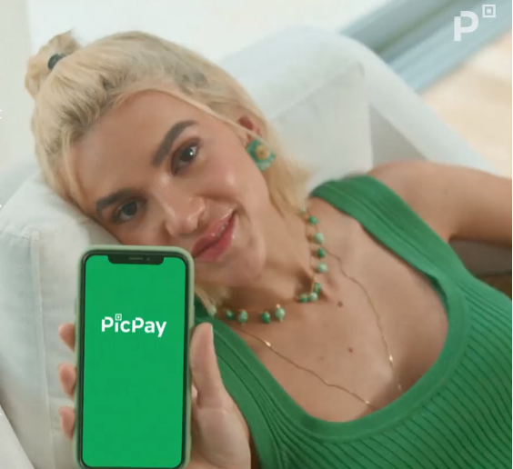 Picpay