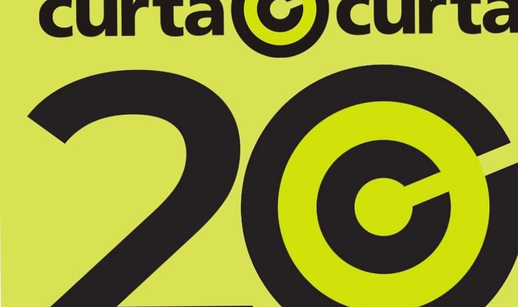 Inscrições seguem abertas até o próximo dia 22 de fevereiro