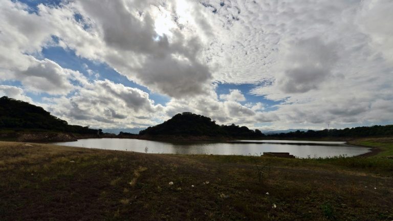 O La Niña pode provocar secas ou chuvas torrenciais, dependendo da região, da estação ou das interações com outras características climáticas