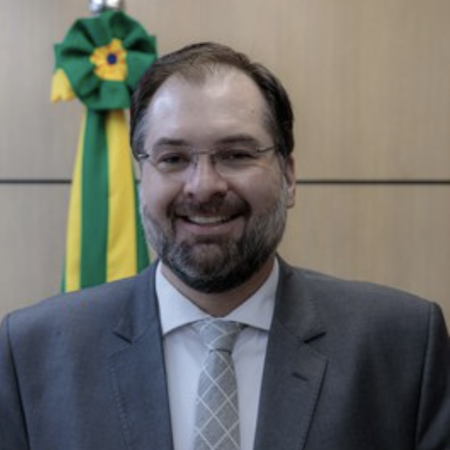 Danilo Dupas