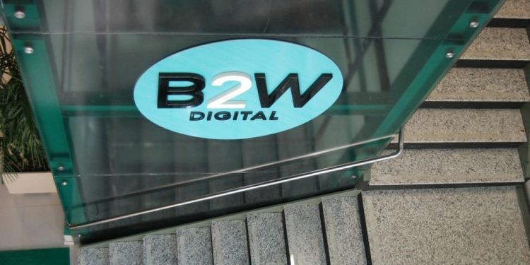 Pessoas com deficiência podem se candidatar para todas as oportunidades