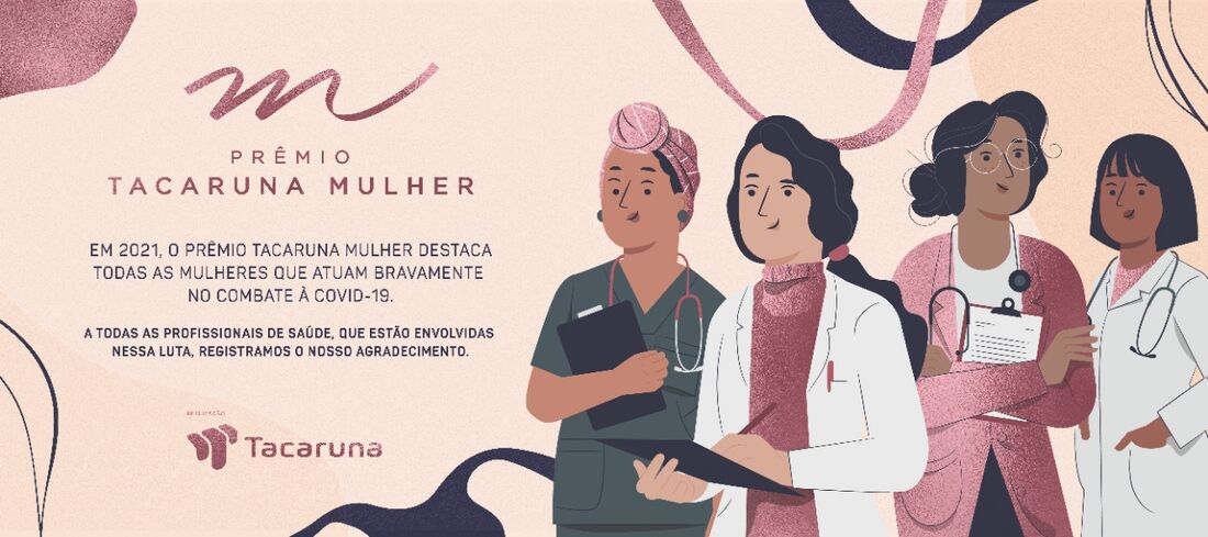 Uma homenagem às mulheres do mundo dos games