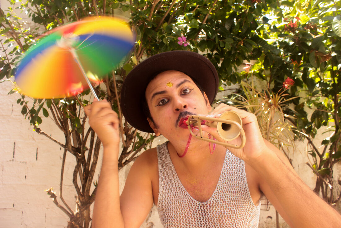 Frevo mulher: As origens de um hino atemporal do carnaval